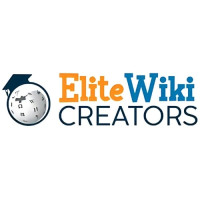 Elitewikicreators