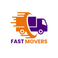 fastmovers