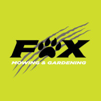 foxmowingnsw