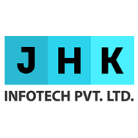 JHKDigi