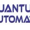 qfautomation