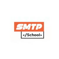 smtpschool