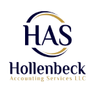 Hollenbeckaccounting