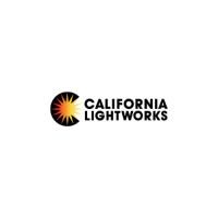 californialightworks