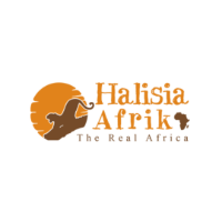 halisiaafrica