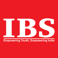 ibsinstitute