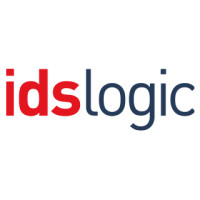 idslogicae