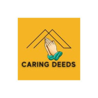 caringdeeds