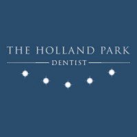 thehollandparkdentist