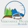 vancouverwesty