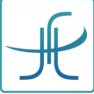jellyfishtechnologies