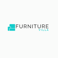 furniturevilla.co.uk