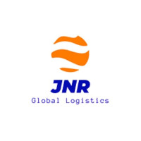 jnrgloballogistics