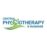 youruseCentralphysiorname