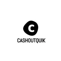 cashoutquik