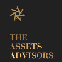 theassetsadvisors