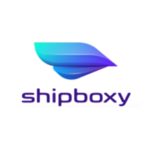 shipboxyiraq