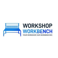 workshopworkbench