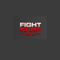 Fightshophtx