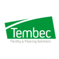 Tembec Facility & Flooring Solutions