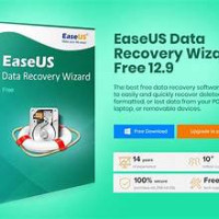 easeusdatarecoveryfull