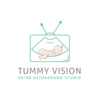 tummyvision