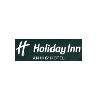 holidayinn01