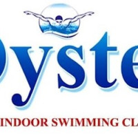Oyster Swimming Class