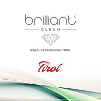 BrilliantCleanTirol