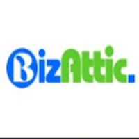 BizAttic