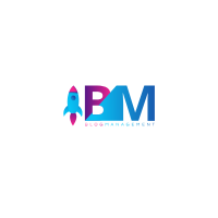 blogmanagement blogmanagement