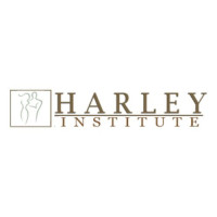 harleyinstituteus