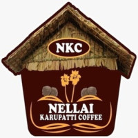 NellaiKarupattiCoffee