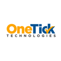 OneTickTechnologies