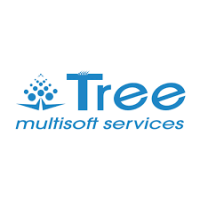 treemultisoftservices