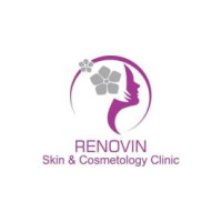 renovinskincare