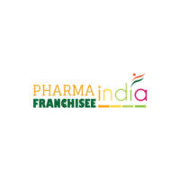 pharmafranchiseeindia