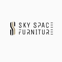 skyspacefurniture