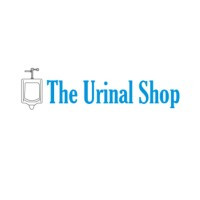 theurinalshop