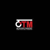 otmtransport