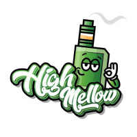 High-Mellow