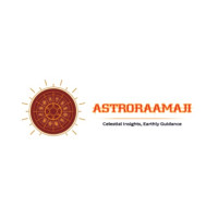 Astroraamaji