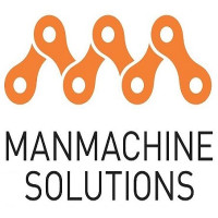 manmachinesolutions