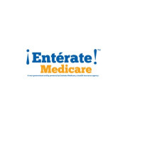 enteratemedicare