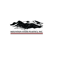 mountainstatesplastics