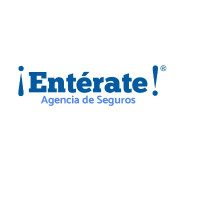 enterate