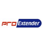 proextender