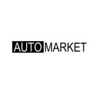 automarket