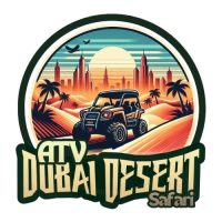 atvdesertsafari