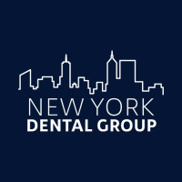 newyorkdental